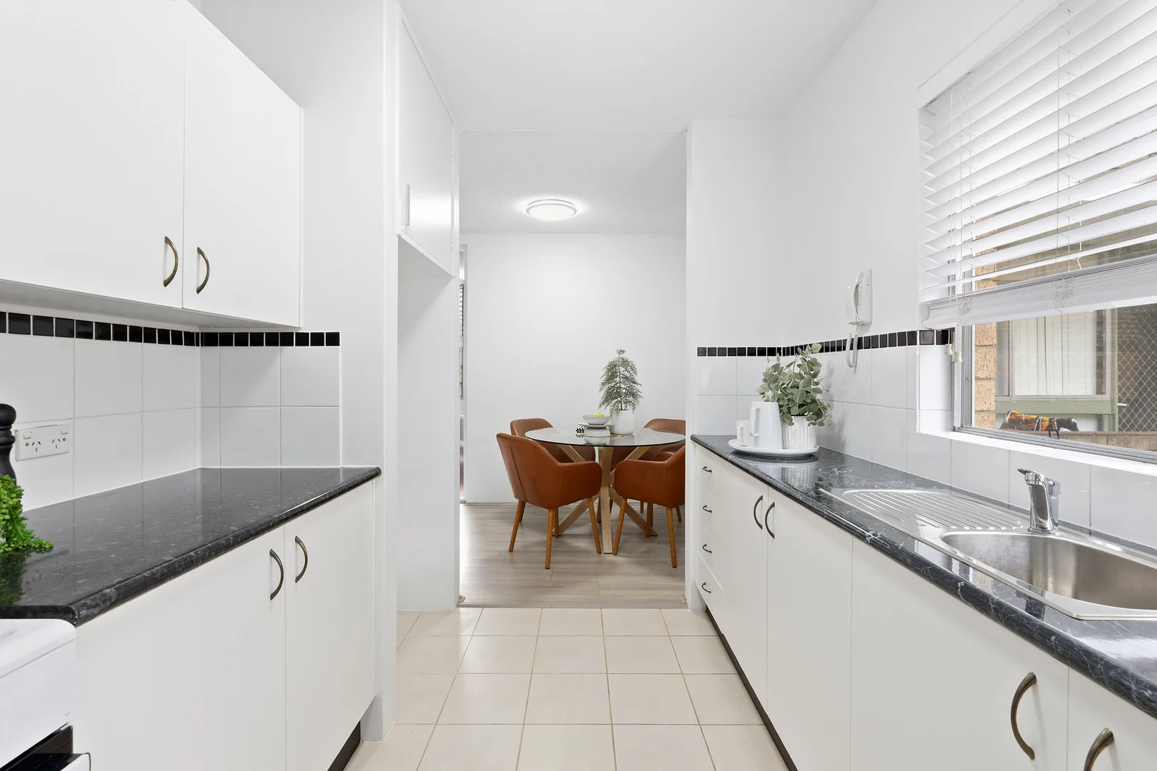 Additional image 9 of 2/75-77 Anzac Avenue, West Ryde NSW 2114