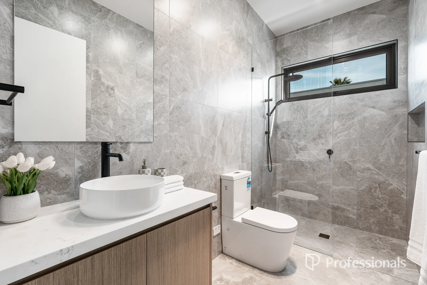 Additional image 11 of Patterson Lakes VIC 3197