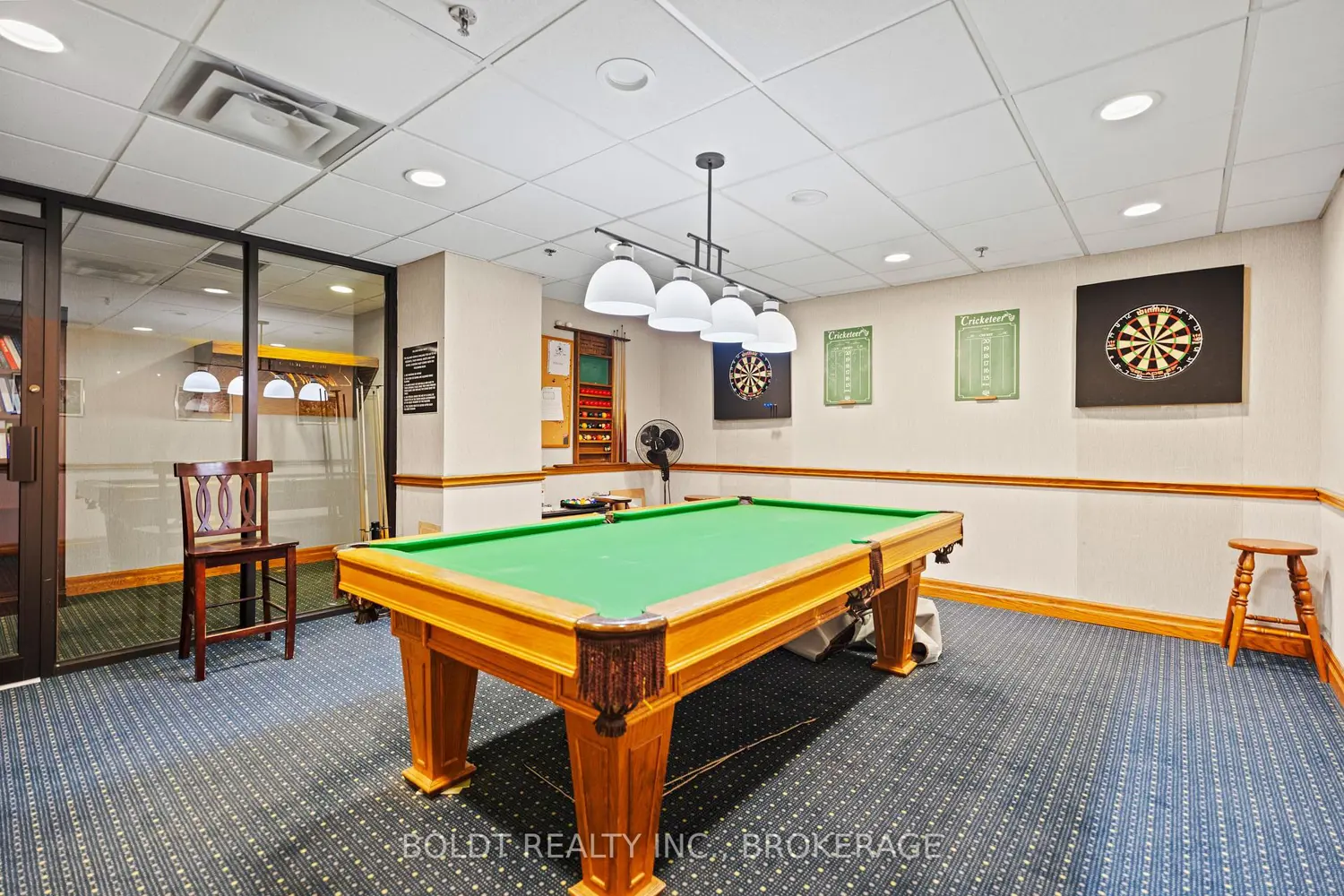 Additional image 13 of 3 Towering Heights Boulevard 501