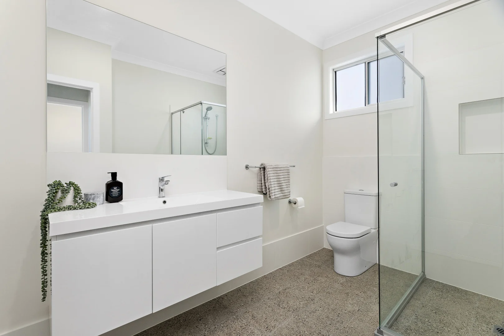 Additional image 21 of 4 Pacific Avenue, Werri Beach NSW 2534