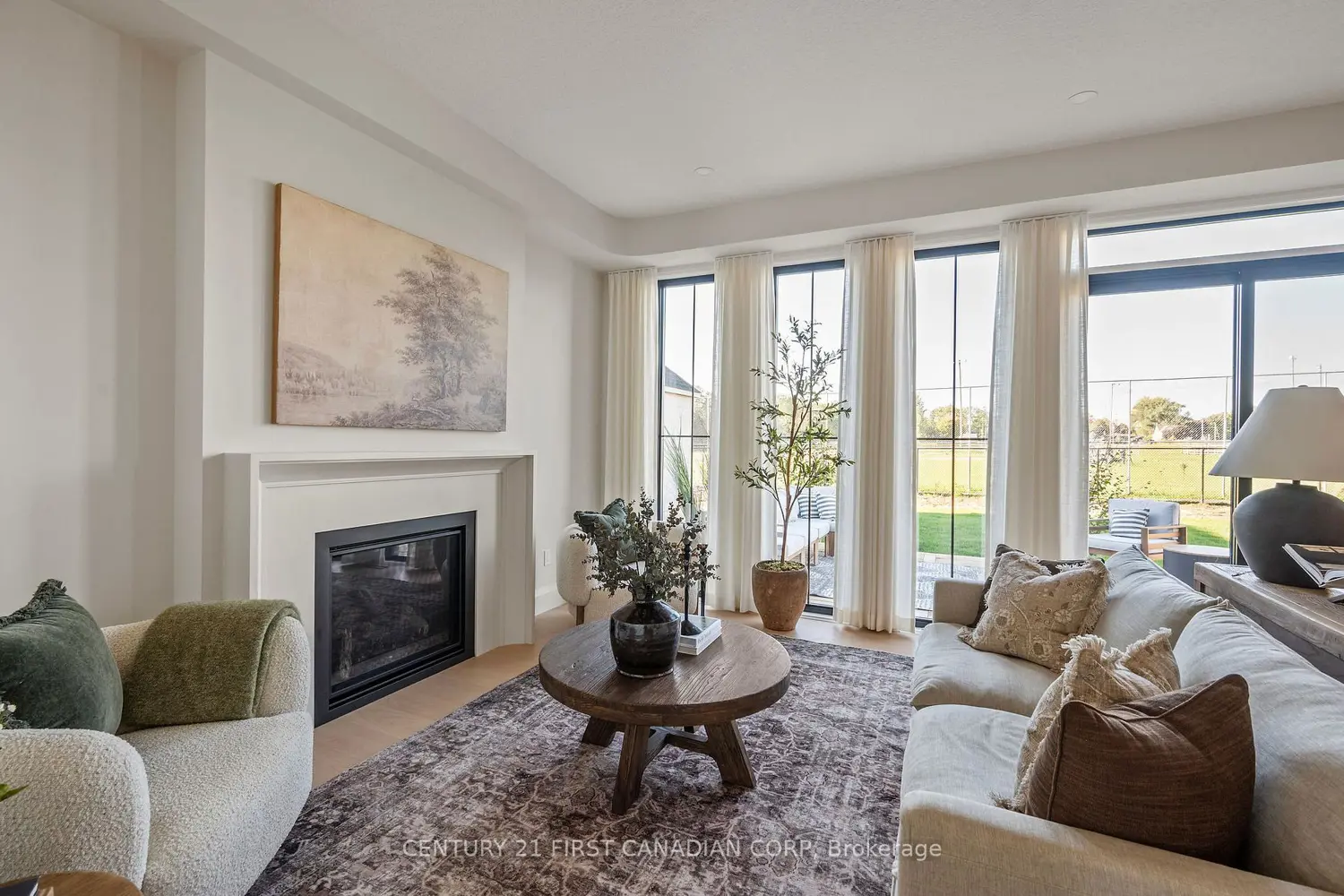 Additional image 6 of Lot 31 White Pine Street