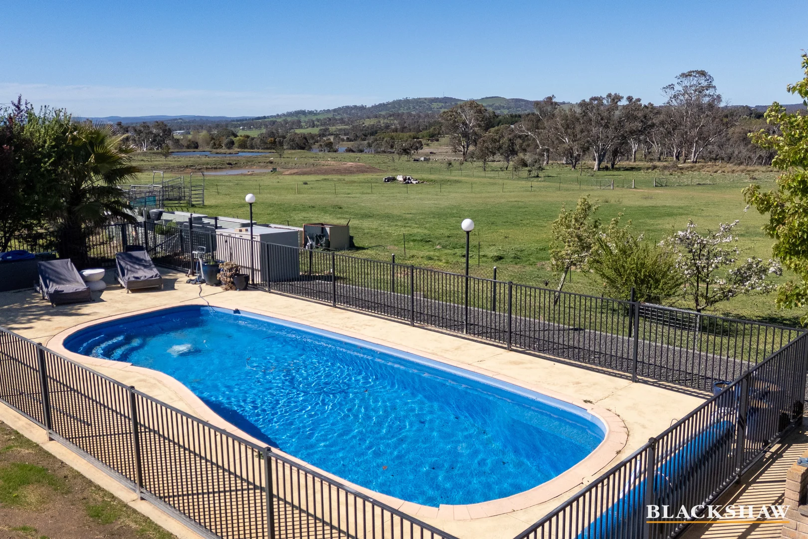 Additional image 26 of 59 Cartwright Avenue, Sutton NSW 2620