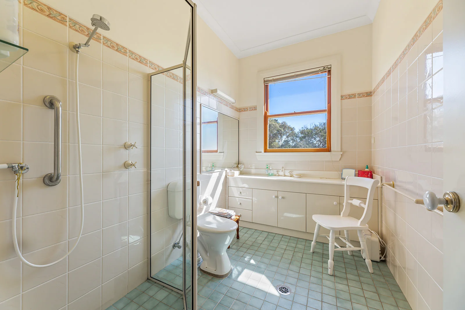 Additional image 10 of 440 Henderson Lane, Binalong NSW 2584