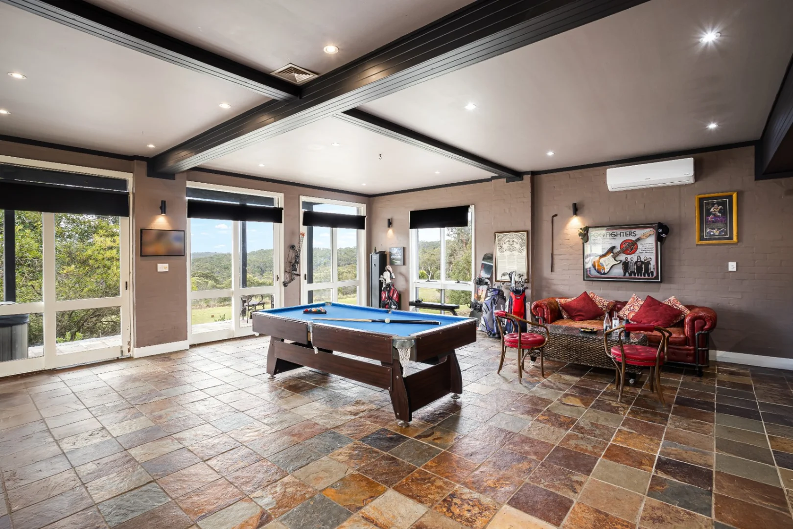 Additional image 18 of 31-33 Calabash Road, Arcadia NSW 2159