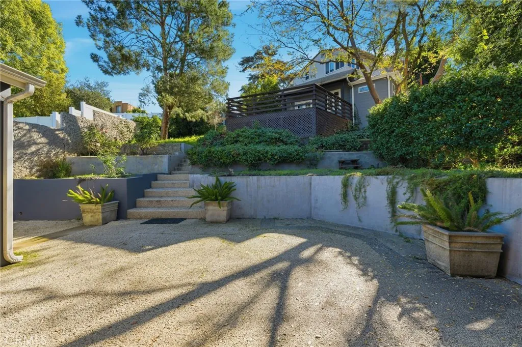 Additional image 82 of 3148 Barbara Court, Los Angeles, CA 90068