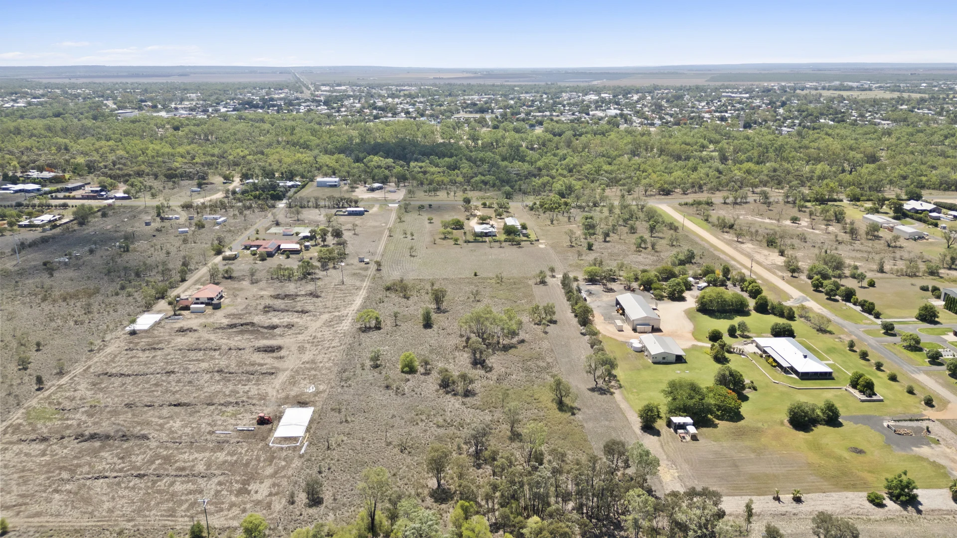 Additional image 7 of 26 Chalcedony Road, Emerald QLD 4720