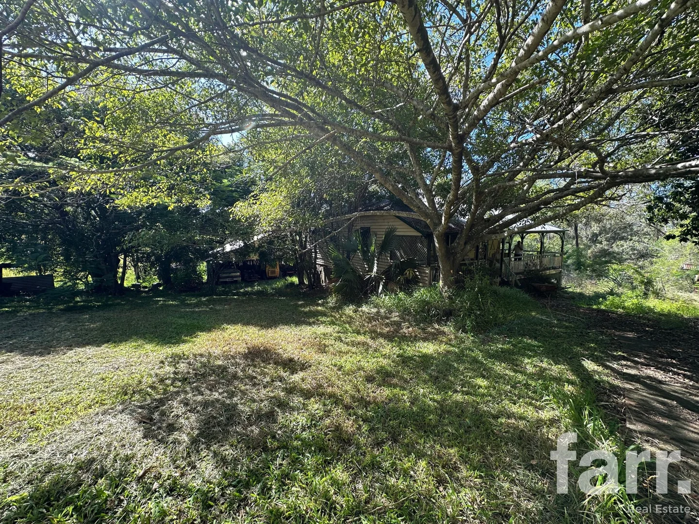 Additional image 9 of 118 Nambucca Crescent, Pimpama QLD 4209