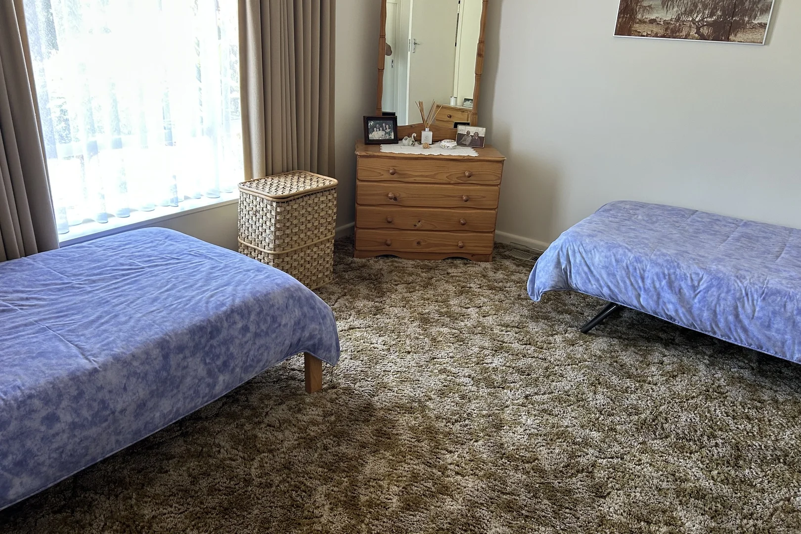 Additional image 21 of 10 Newby Street, Numurkah VIC 3636