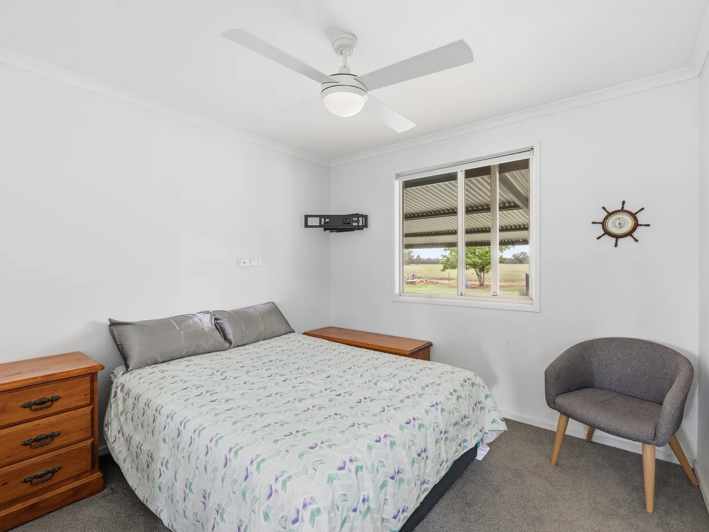 Additional image 6 of 955 Boland Road, Boorhaman VIC 3678