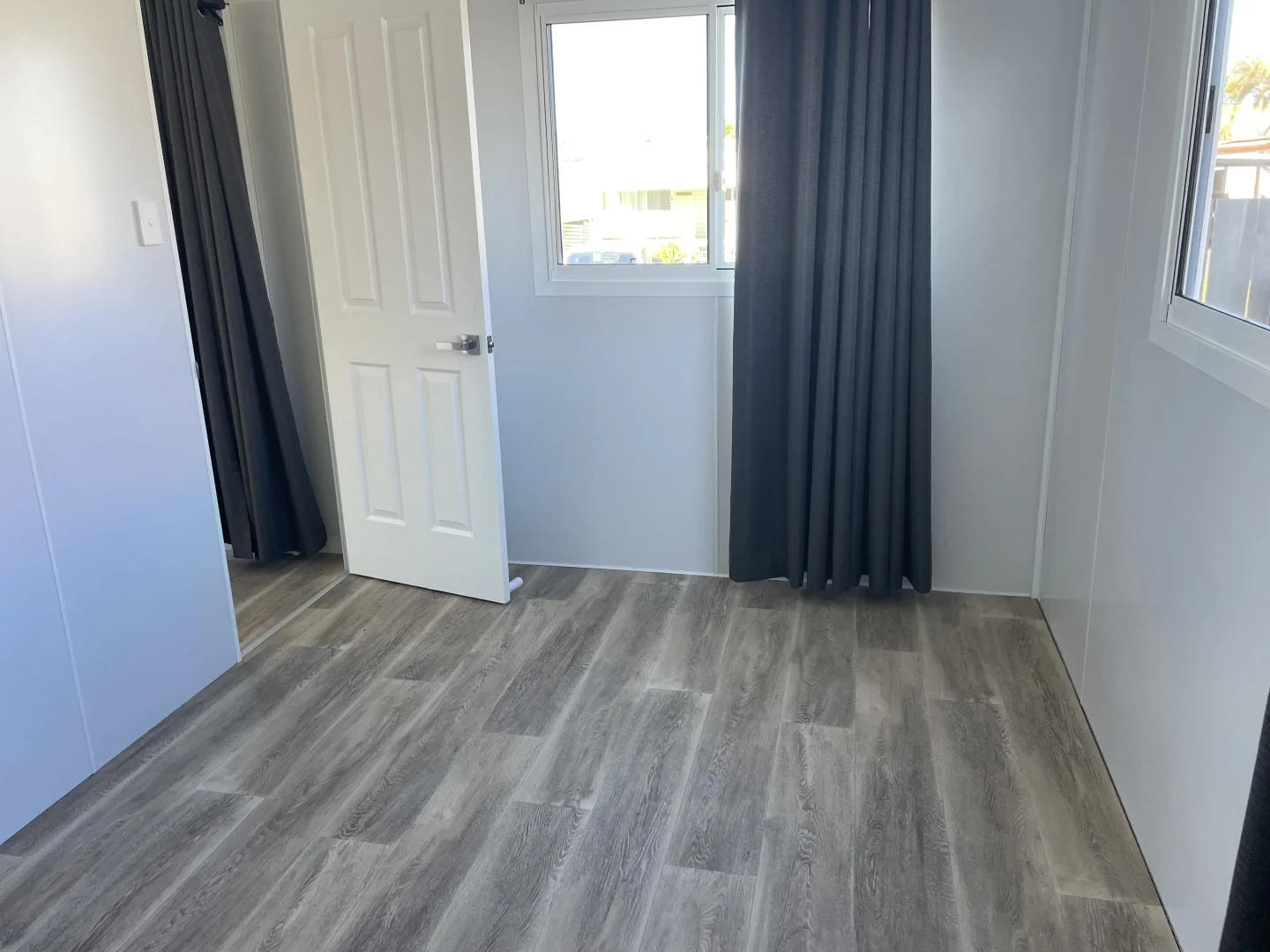 Additional image 5 of 31/491 River Street, West Ballina NSW 2478