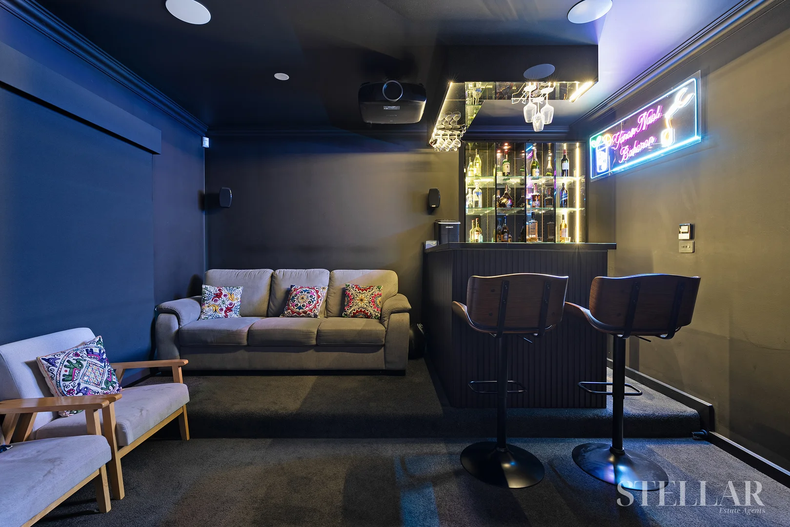 Additional image 7 of 33 Cadillac Street, Cranbourne East VIC 3977