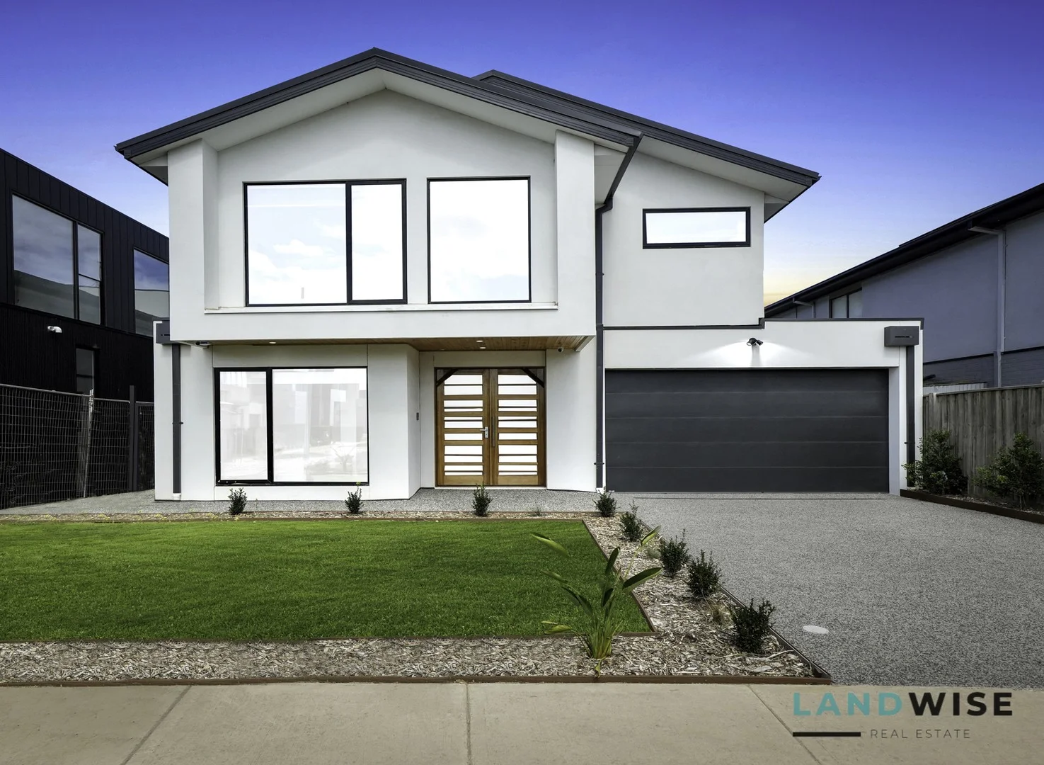 Additional image 3 of 52 Starboard Way, Werribee South VIC 3030