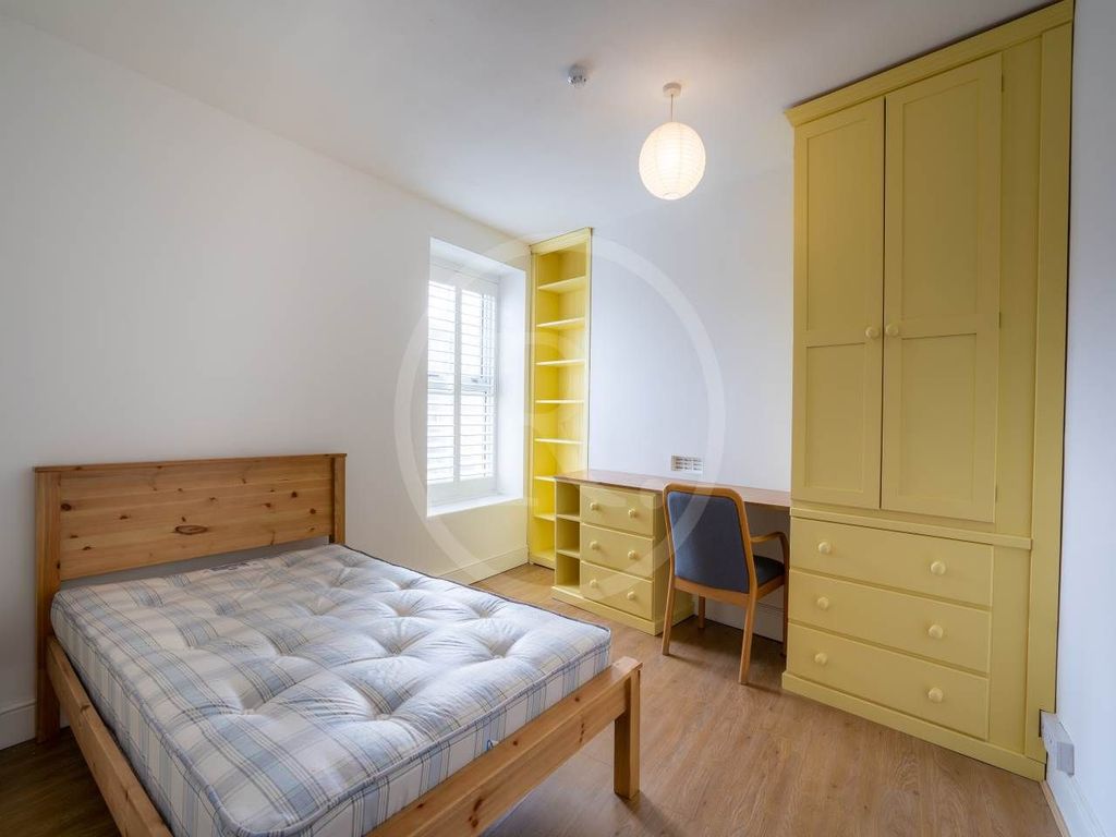 Additional image 11 of 6 bed semi-detached house to rentWestern Villa, Trefechan, Aberystwyth SY23