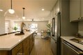 Additional image 16 of 2050 Josie Ave, Long Beach, CA, 90815