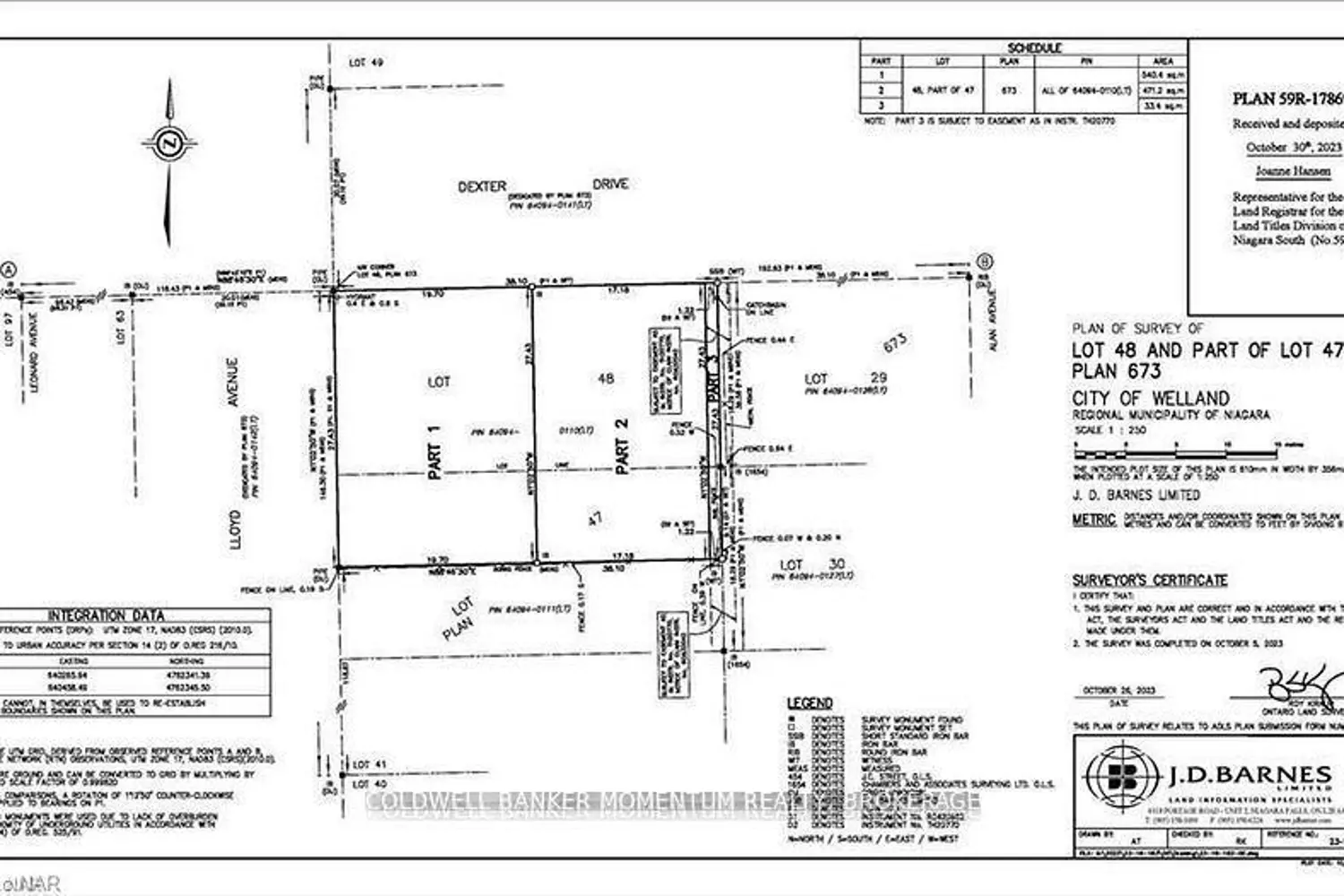 Additional image 14 of 23 & 29 Dexter Drive