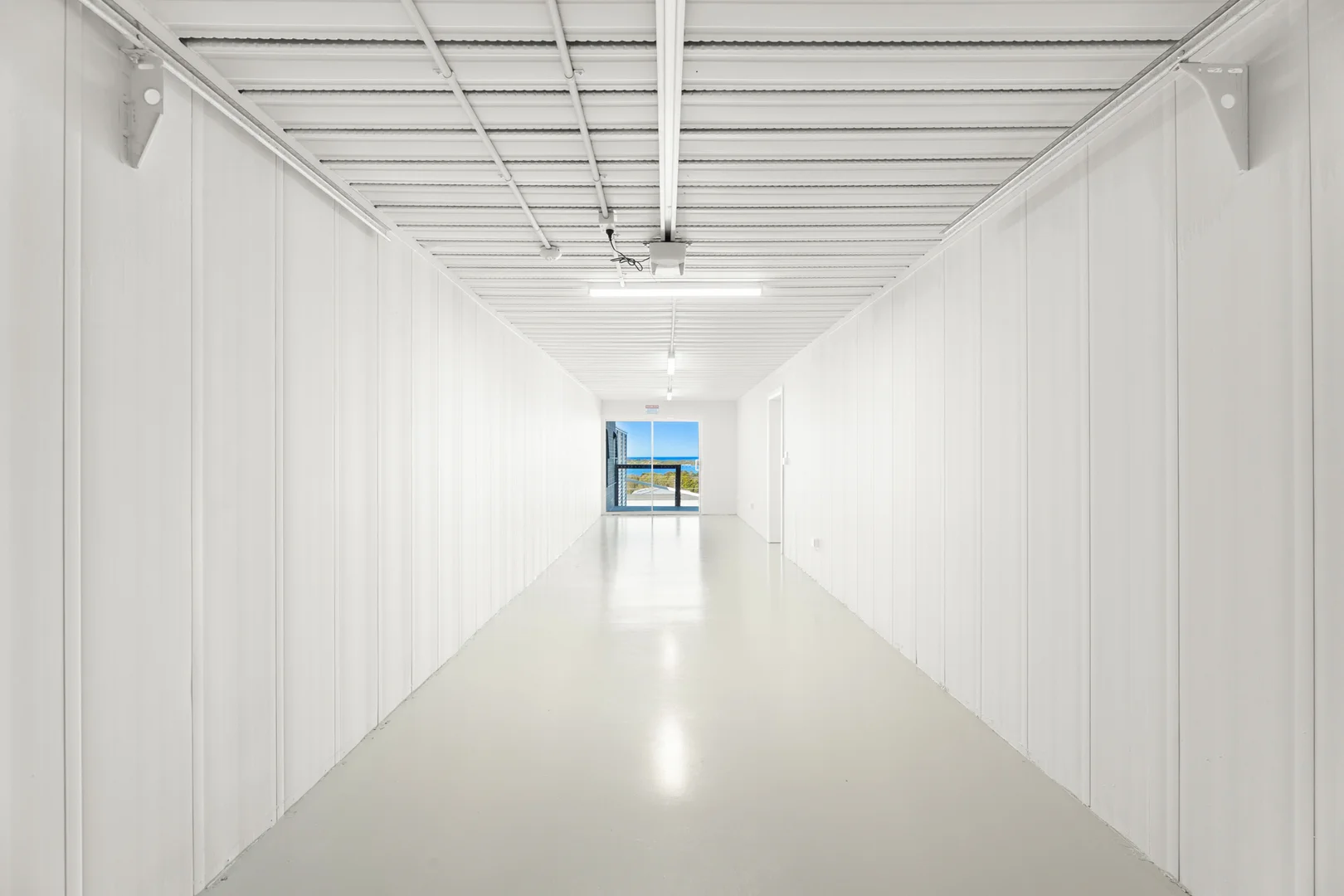 Additional image 16 of 72B Coogee Street, Tuross Head NSW 2537