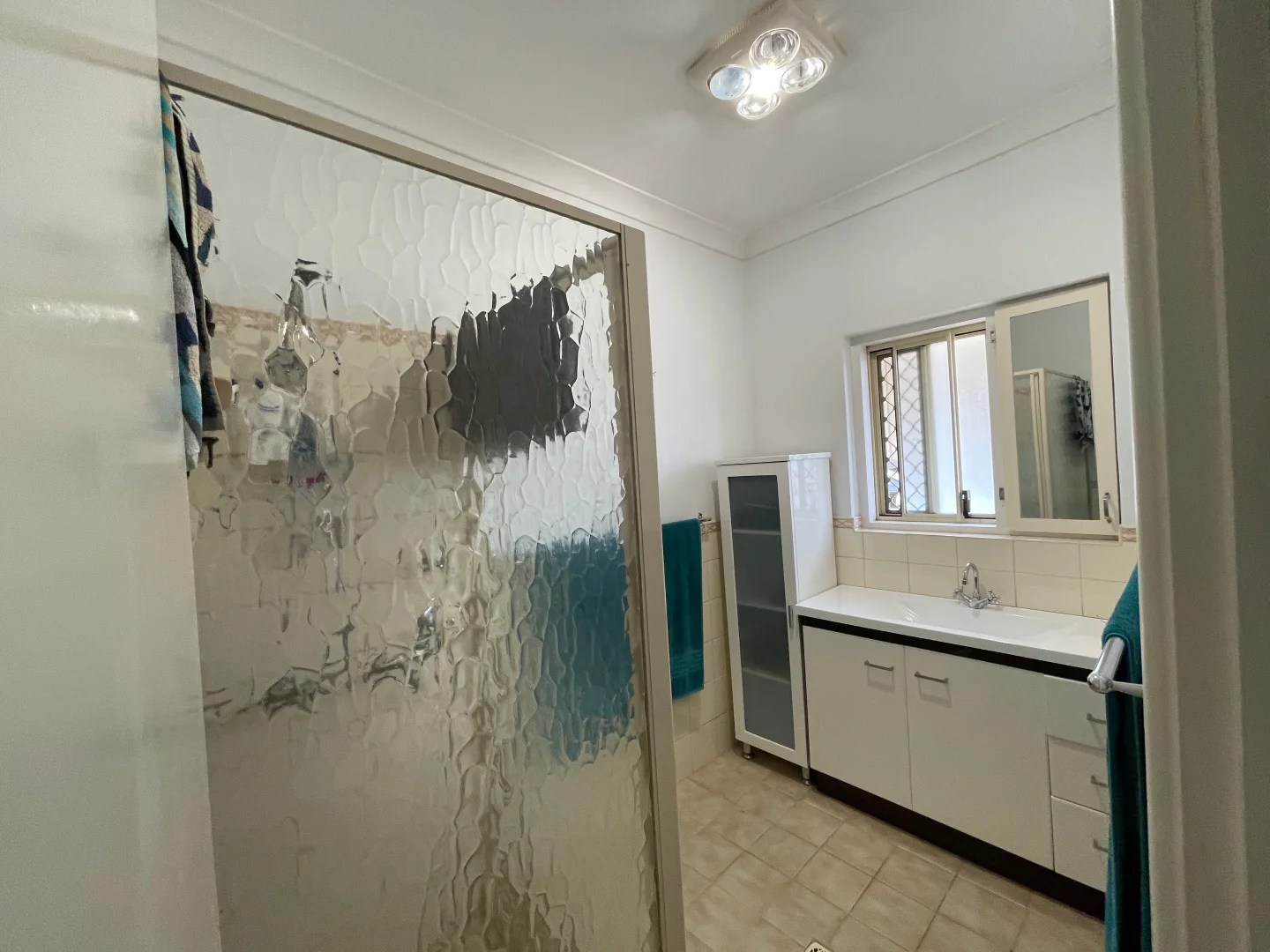 Additional image 12 of 2 Conroy Street, Katanning WA 6317