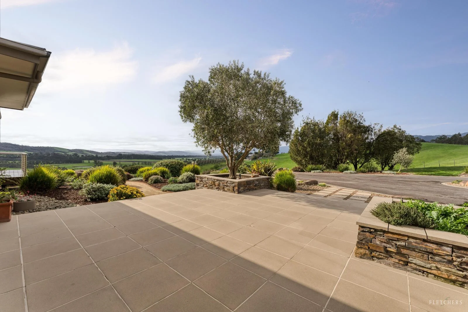 Additional image 22 of 619 Healesville - Koo Wee Rup Road, Healesville VIC 3777