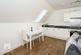 Additional image 7 of Narrowleaf Drive | Ringwood | BH24