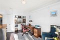 Additional image 19 of 423 Poppy Ave, Corona Del Mar, CA, 92625
