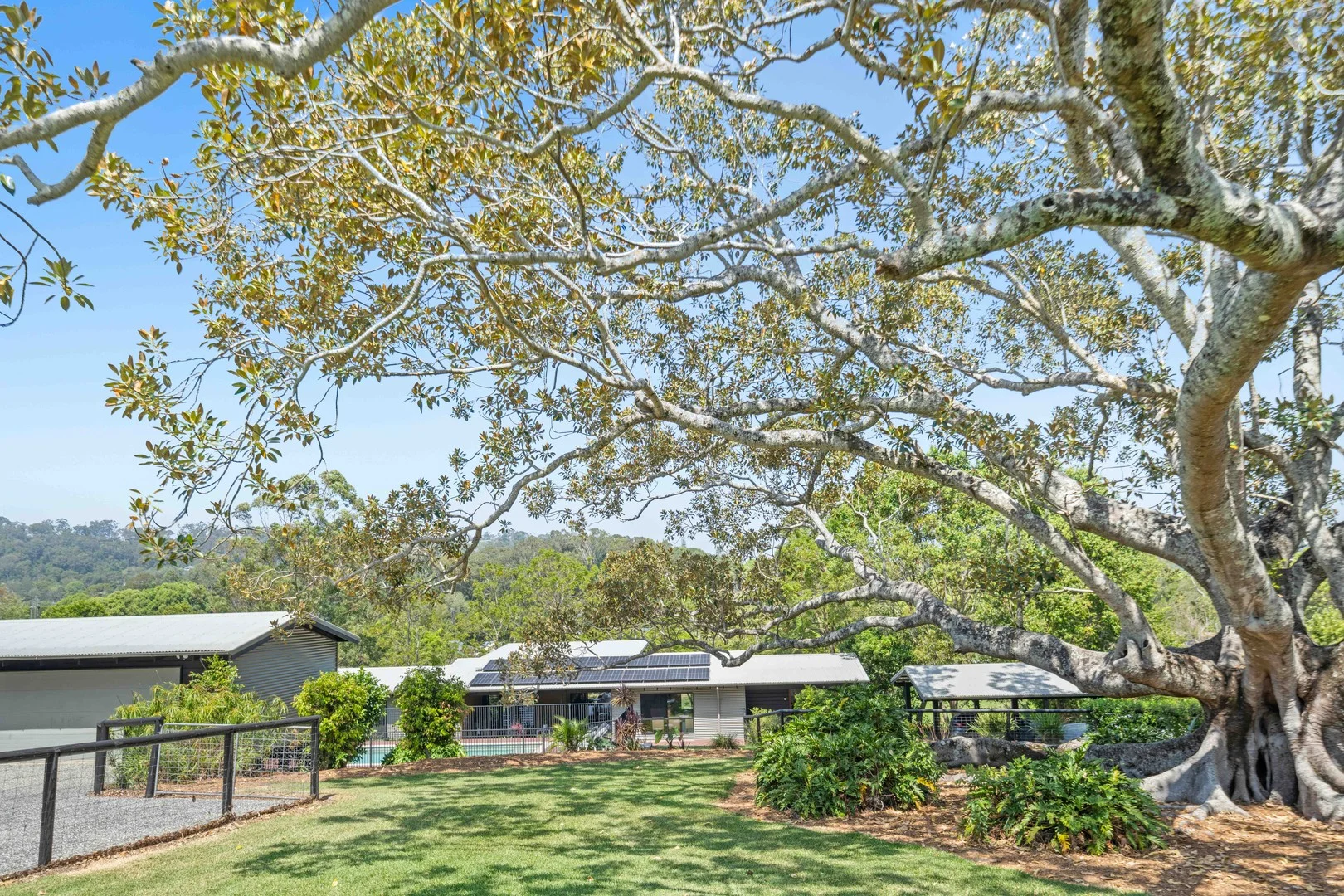 Additional image 31 of 5-13 Stockyard Court, Tallebudgera QLD 4228