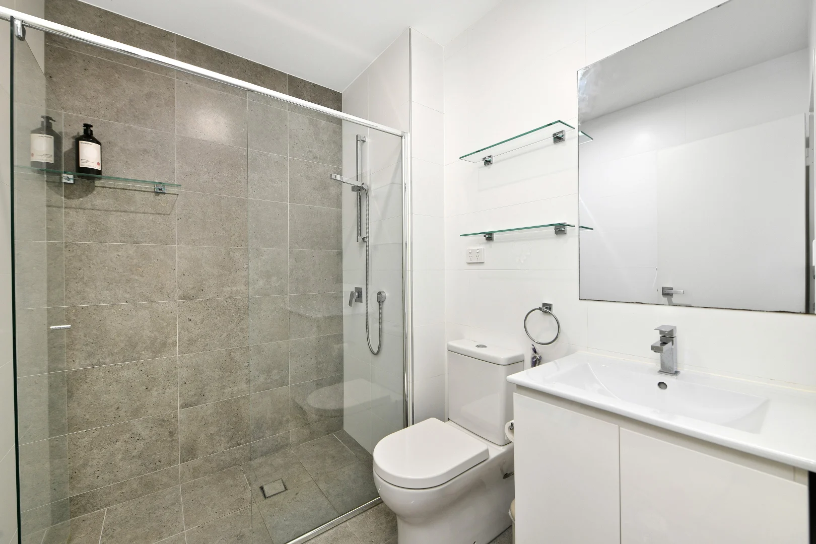 Additional image 6 of 18/59-65 Chester Avenue, Maroubra NSW 2035