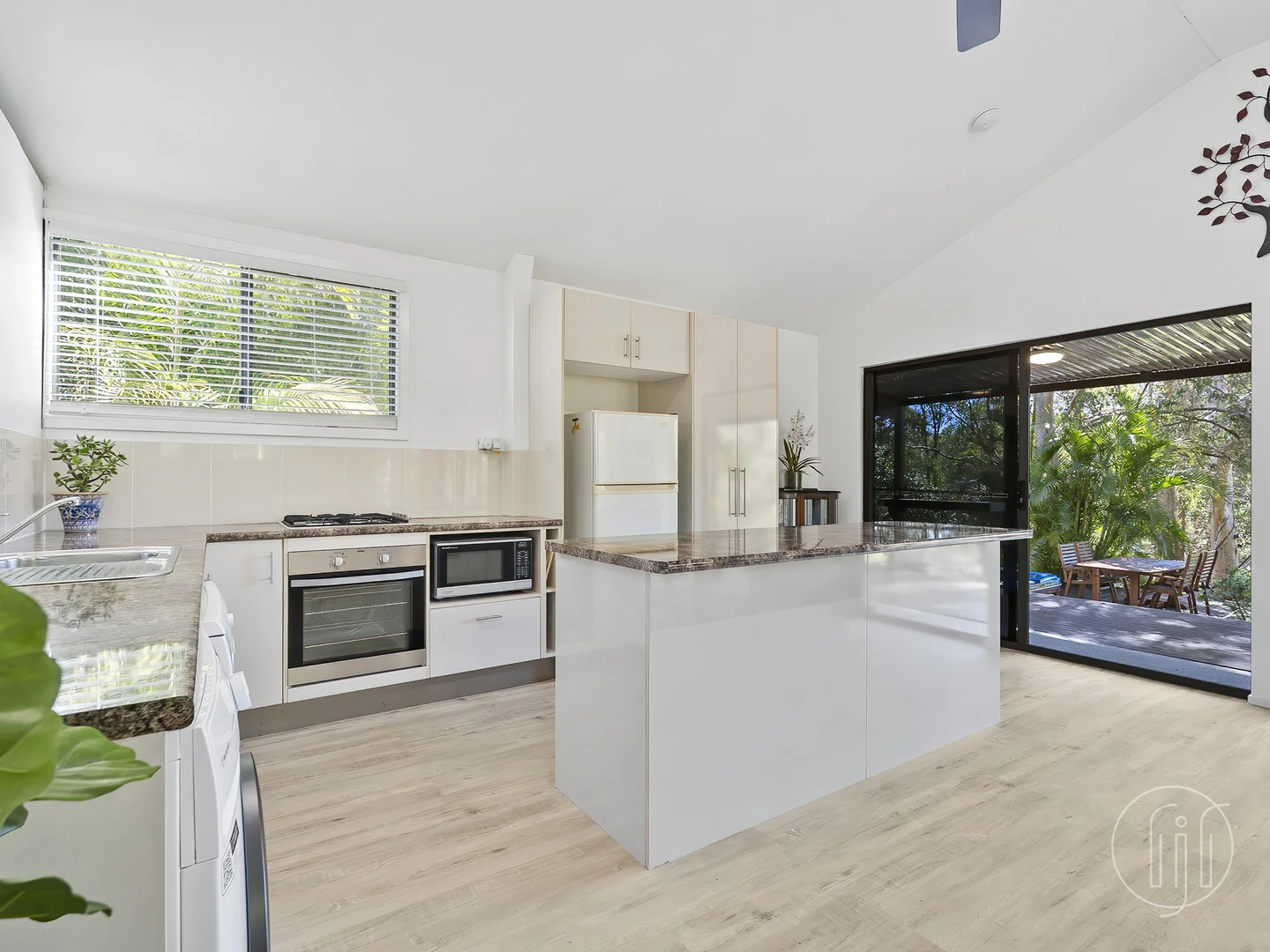 Additional image 8 of 299 Kidaman Creek Road, Kidaman Creek QLD 4574