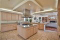 Additional image 30 of 3624 Hollins Ave, Claremont, CA, 91711