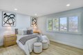 Additional image 21 of 3364 Merrimac Dr, San Jose, CA, 95117