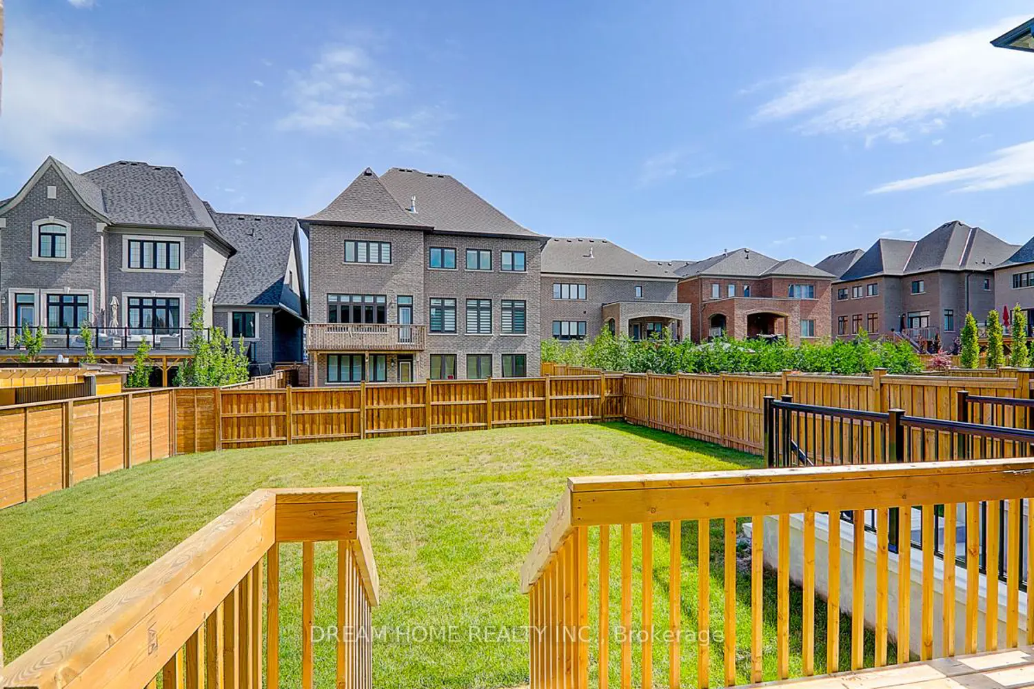 Additional image 18 of 459 Via Romano Boulevard