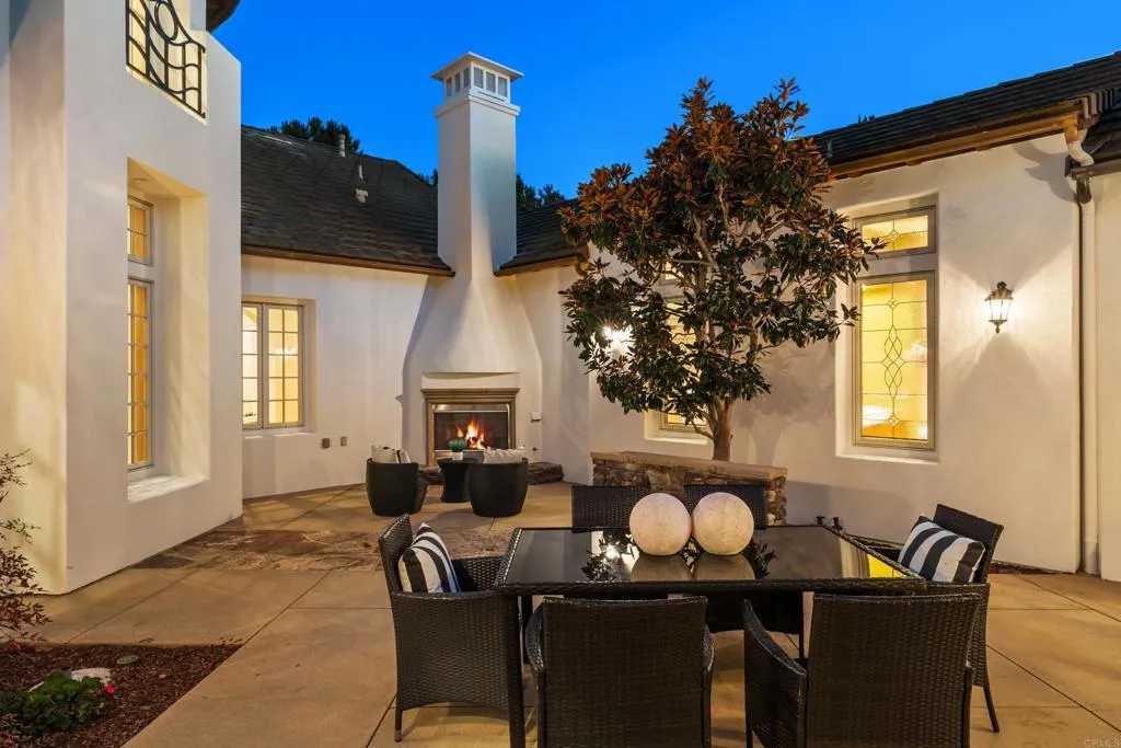 Additional image 26 of 12380 Angouleme Ct, San Diego, CA 92130