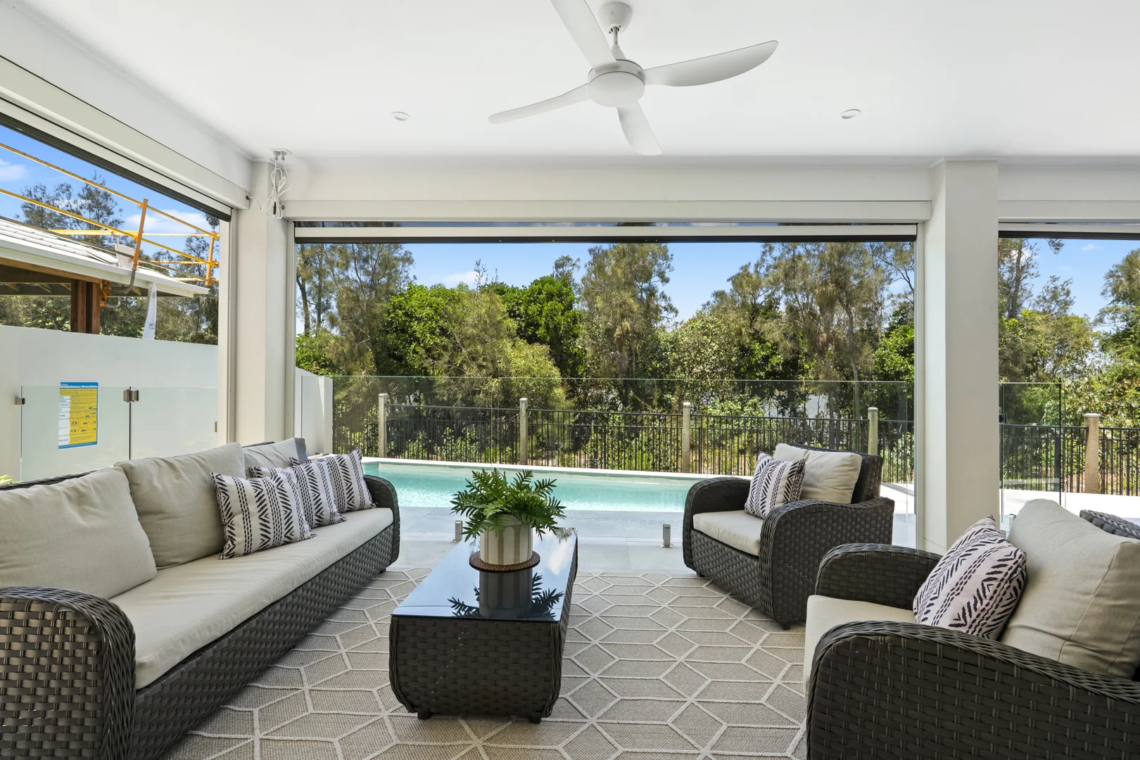 Additional image 13 of 71 Lake Serenity Boulevard, Helensvale QLD 4212