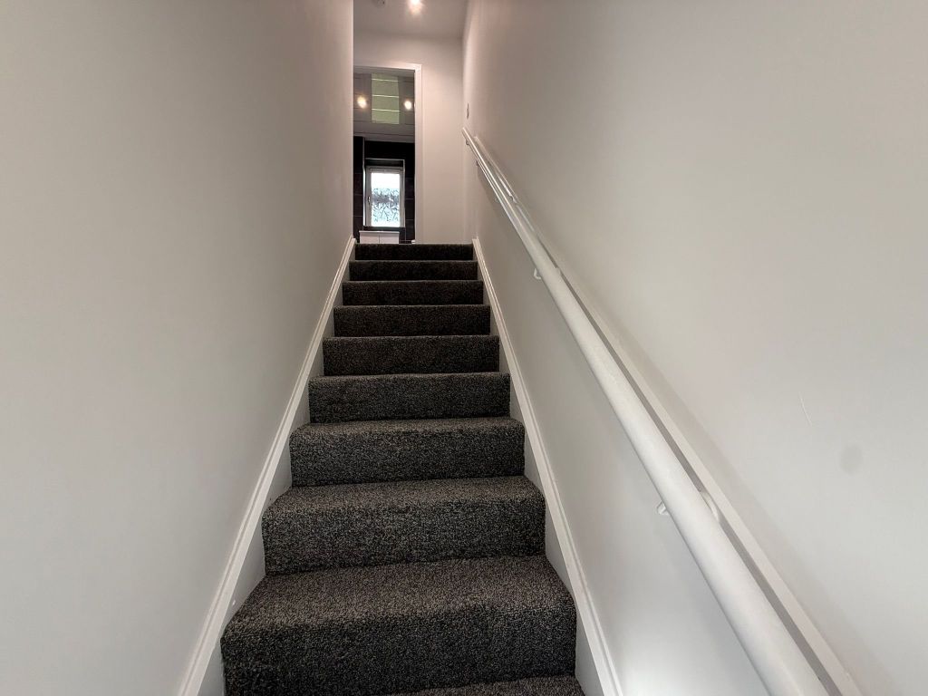 Additional image 8 of 2 bed detached house to rentSt. Edmund Place, Dundee DD3