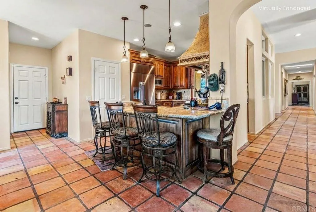 Additional image 20 of 1147 Sea Larke Drive, Fallbrook, CA 92028