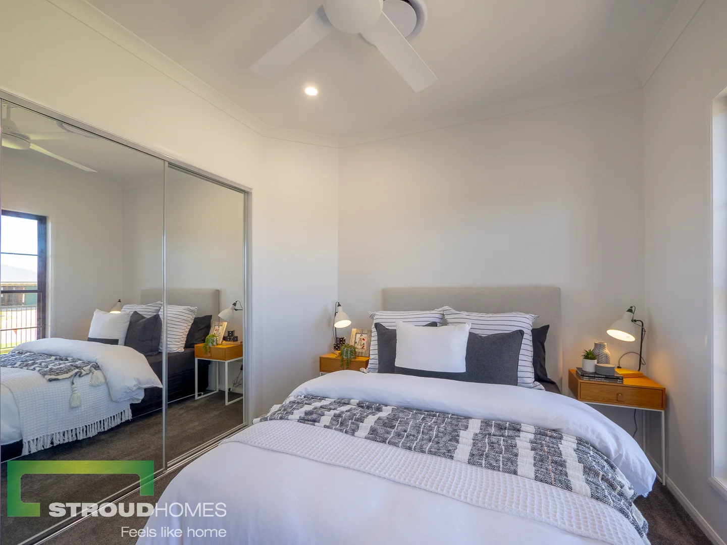 Additional image 13 of Lot 24 Apple Tree Grove Estate, Apple Tree Creek QLD 4660