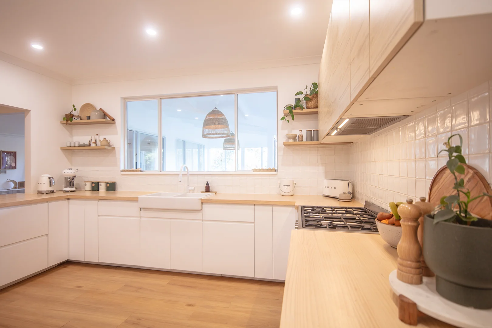 Additional image 3 of 49 Bracknell Crescent, Denmark WA 6333