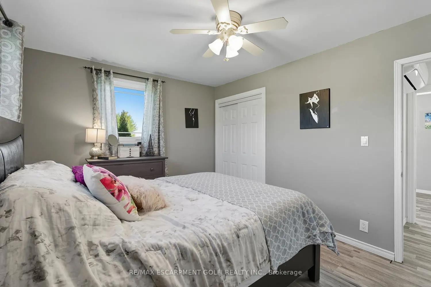 Additional image 10 of 421 Ramsey Road