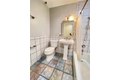 Additional image 22 of 537 Diamond St, Monrovia, CA, 91016