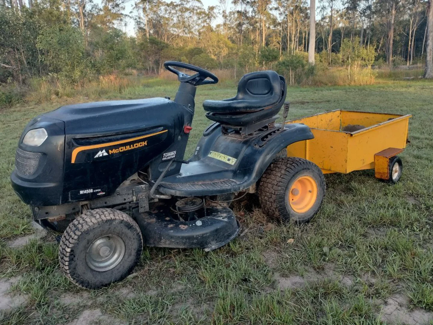 Additional image 18 of 54 Kassman Drive, Rosedale QLD 4674