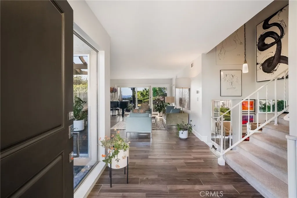 Additional image 82 of 24811 Spadra Ln, Mission Viejo, CA 92691