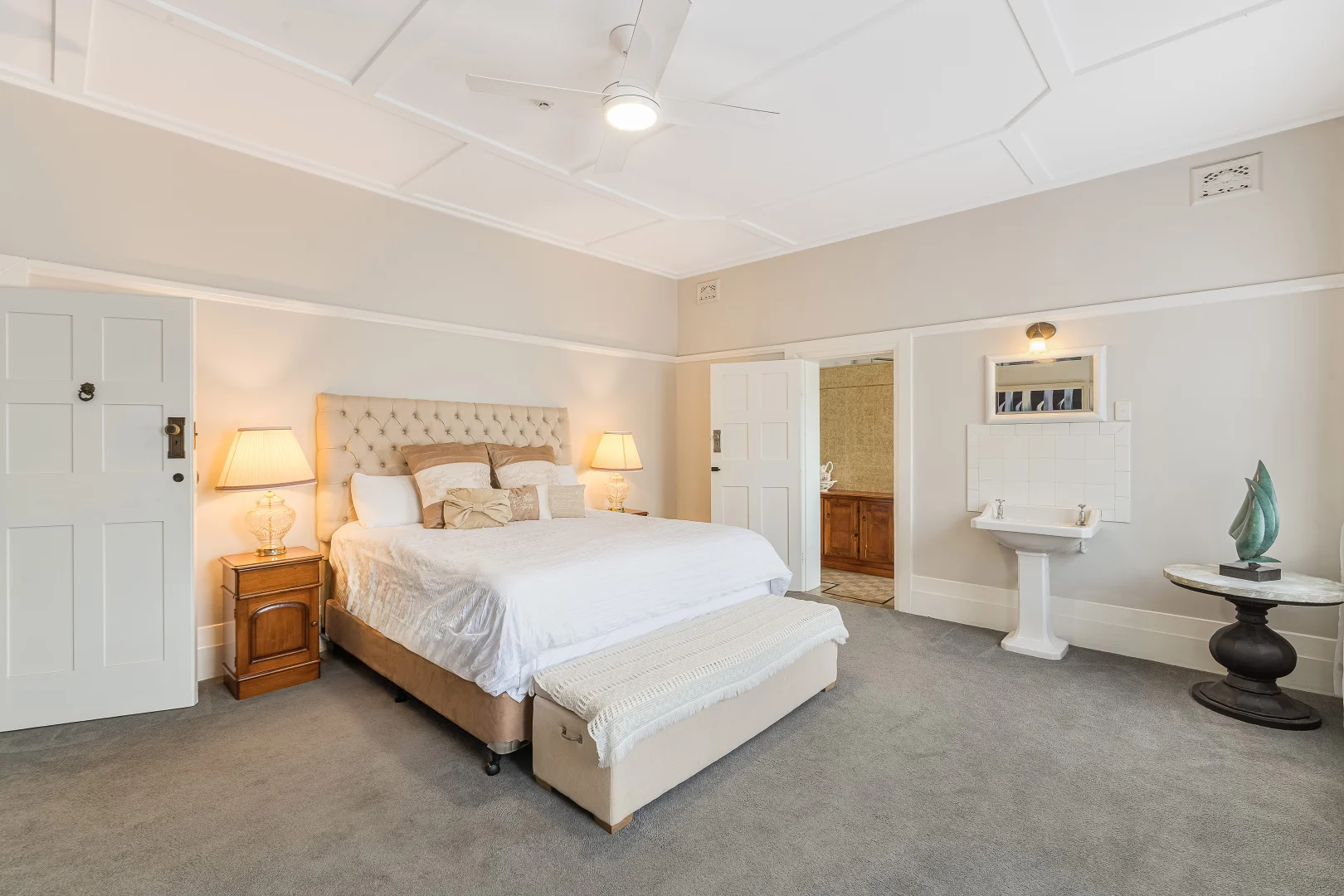 Additional image 25 of 47 Church Street, Mayfield NSW 2304