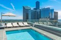 Additional image 2 of 702 Spring St, Seattle, WA, 98104
