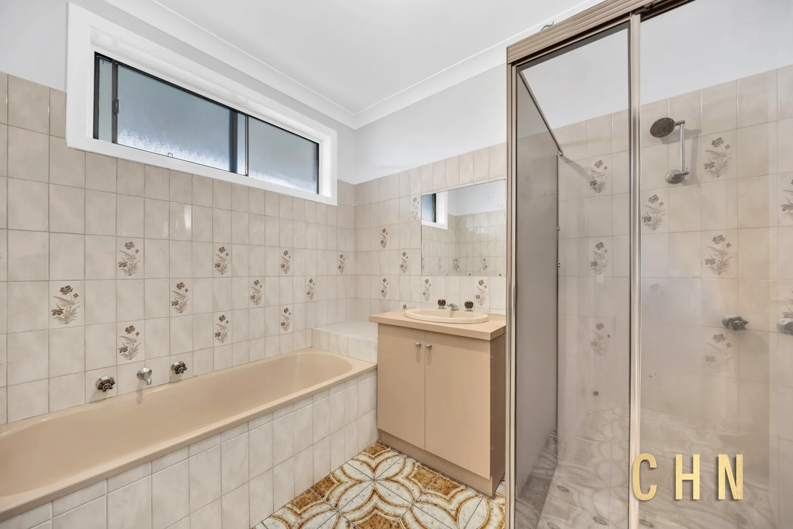 Additional image 15 of 470-480 Point Cook Road, Point Cook VIC 3030