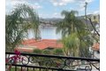 Additional image 3 of 22637 Cascade Dr, Canyon Lake, CA, 92587