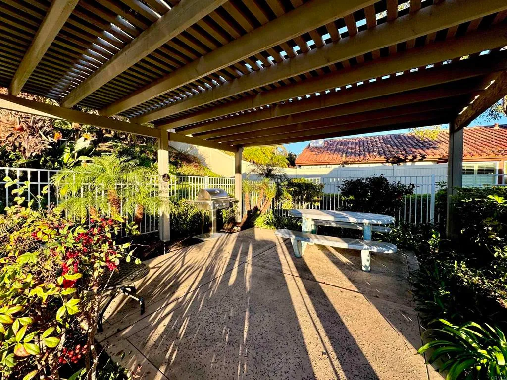 Additional image 32 of 1984 Casablanca Court, Vista, CA 92081