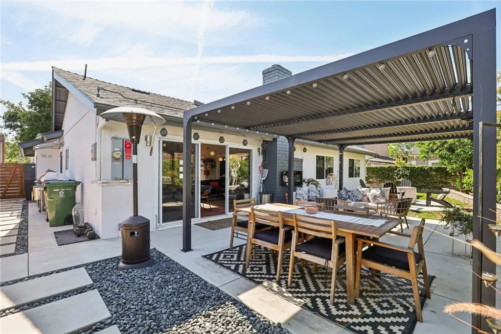 Additional image 71 of 173 College Park Dr, Seal Beach, CA 90740