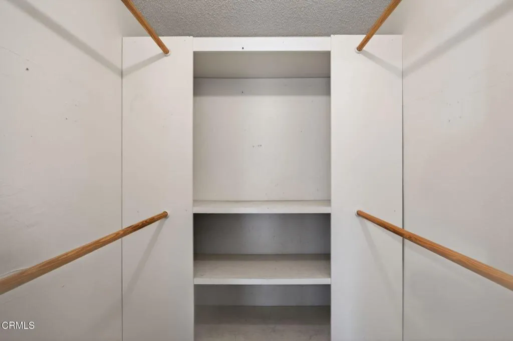 Additional image 27 of 901 Indigo Place, Oxnard, CA 93036