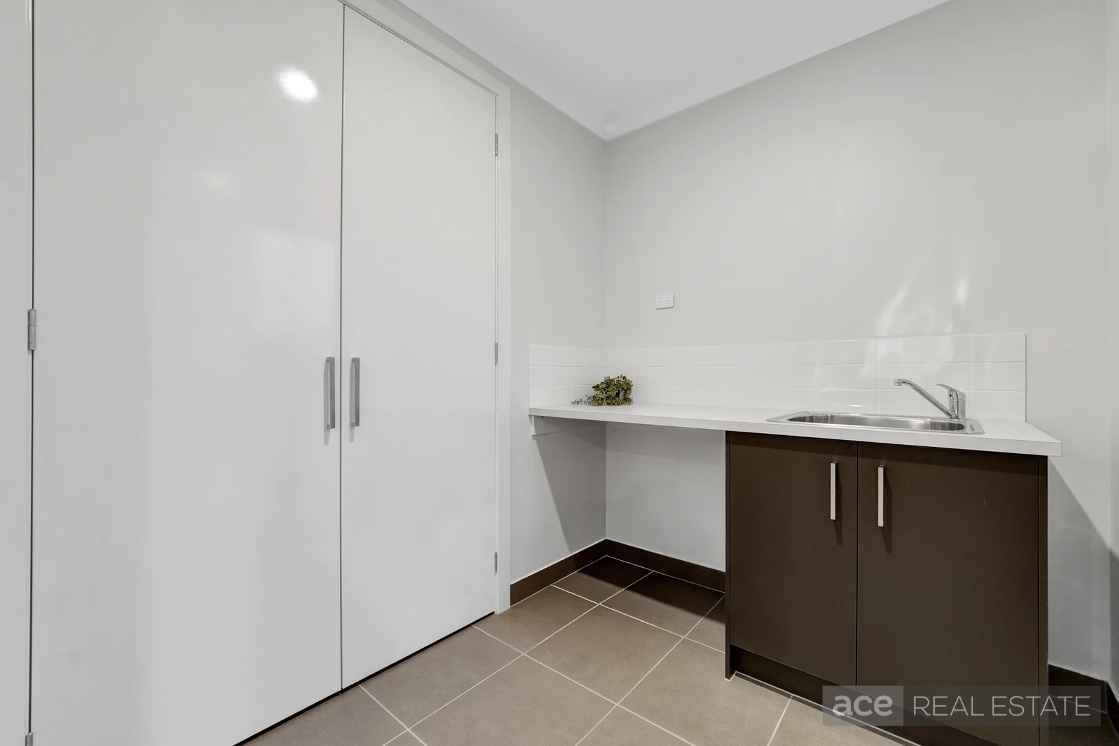 Additional image 21 of 4 Rainbow Drive, Deanside VIC 3336