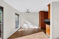 Additional image 30 of 294 Tradewinds Dr Apt 4, San Jose, CA, 95123
