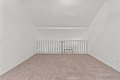 Additional image 36 of 18826 Cabral St, Canyon Country, CA, 91351